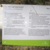 Uracher Wasserfall und Festung Hohenurach