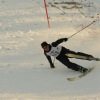 img_2871vfl-dfh