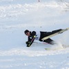 VfL-Pfullingen Skiabteilung