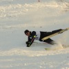 img_2872vfl-dfh