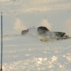 img_2873vfl-dfh