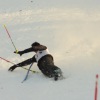 img_2876vfl-dfh