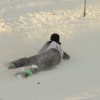 img_2879vfl-dfh