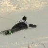 img_2881vfl-dfh