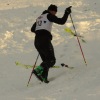 img_2884vfl-dfh
