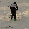 img_2885vfl-dfh