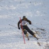 VfL-Pfullingen Skiabteilung