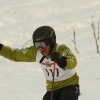 VfL-Pfullingen Skiabteilung