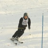 VfL-Pfullingen Skiabteilung