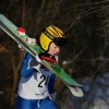 VfL-Pfullingen Skiabteilung