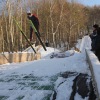 VfL-Pfullingen Skiabteilung