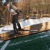 VfL-Pfullingen Skiabteilung