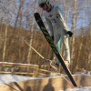 VfL-Pfullingen Skiabteilung