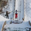 VfL-Pfullingen Skiabteilung