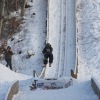 VfL-Pfullingen Skiabteilung