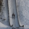 VfL-Pfullingen Skiabteilung