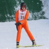 VfL-Pfullingen Skiabteilung