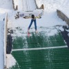 VfL-Pfullingen Skiabteilung