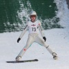 VfL-Pfullingen Skiabteilung