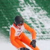 VfL-Pfullingen Skiabteilung