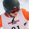 VfL-Pfullingen Skiabteilung