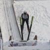 VfL-Pfullingen Skiabteilung