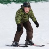 VfL-Pfullingen Skiabteilung