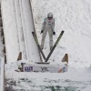 VfL-Pfullingen Skiabteilung