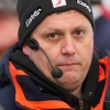 VfL-Pfullingen Skiabteilung