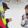 VfL-Pfullingen Skiabteilung