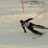 img_2871vfl-dfh