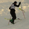 img_2884vfl-dfh