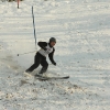 VfL-Pfullingen Skiabteilung