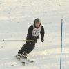 VfL-Pfullingen Skiabteilung