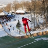 VfL-Pfullingen Skiabteilung