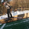 VfL-Pfullingen Skiabteilung