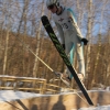 VfL-Pfullingen Skiabteilung