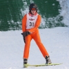 VfL-Pfullingen Skiabteilung