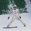 VfL-Pfullingen Skiabteilung