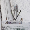 VfL-Pfullingen Skiabteilung