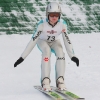 VfL-Pfullingen Skiabteilung