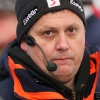 VfL-Pfullingen Skiabteilung