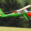 1dfh-sc-waechtersb-09_0001
