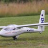 1dfh-sc-waechtersb-09_0002