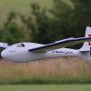 1dfh-sc-waechtersb-09_0003