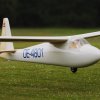 1dfh-sc-waechtersb-09_0004