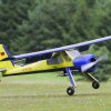 1dfh-sc-waechtersb-09_0006
