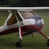 1dfh-sc-waechtersb-09_0007