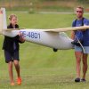 Ka6cr, Andreas Hörer