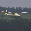 1dfh-sc-waechtersb-09_0009